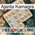 Ajanta Kamagra cialis4